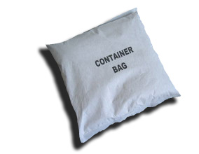 BAG CONTAINER