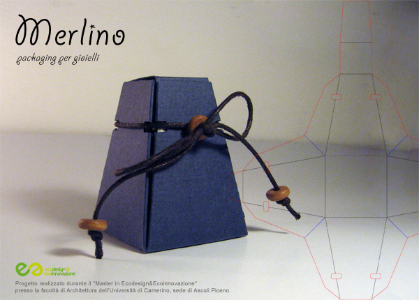 MERLINO