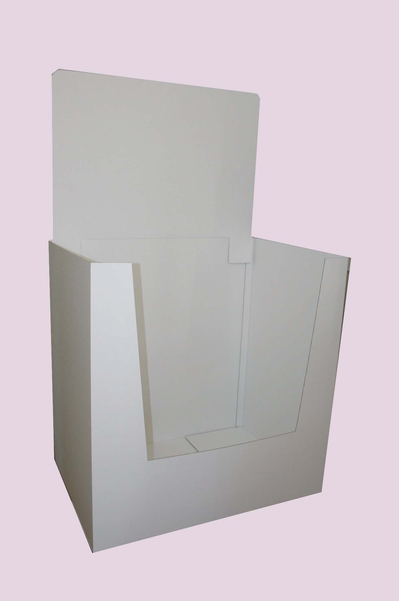 PALBOX 1200 x 815 x 1210mm