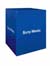 ESPOSITORE CARTONE PALL-BOX 9