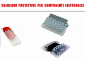 esempio componenti elettronici