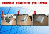 esempio componenti lap top