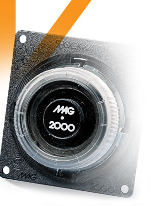 MAG 2000