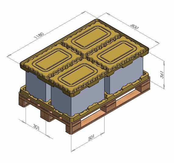 Progetto 6