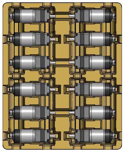 Progetto 7