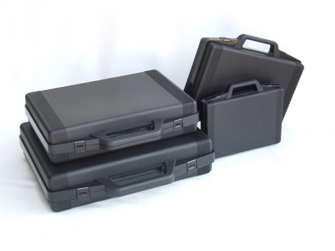 FLIGHT CASES Serie Kappa